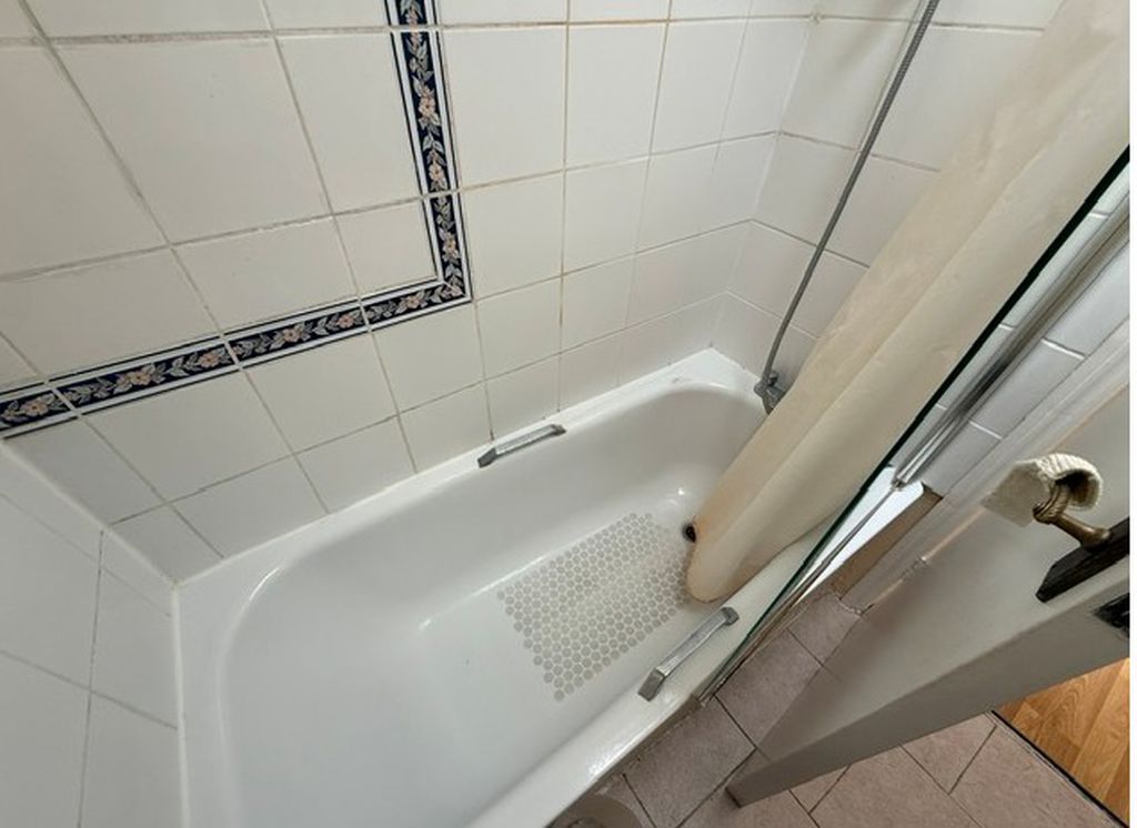 Greencroft Gardens South Hampstead